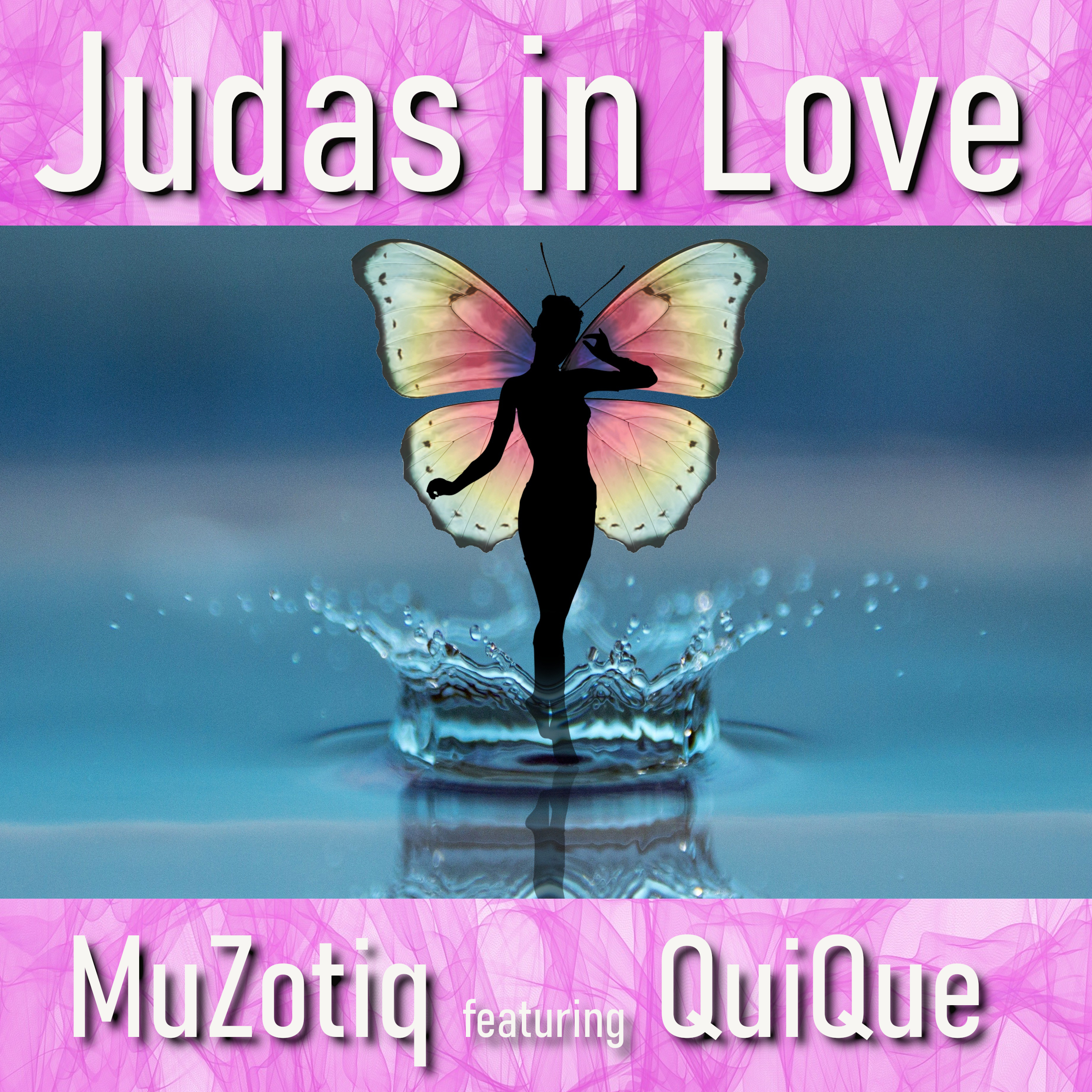 Song by QuiQue & MuZotiq
