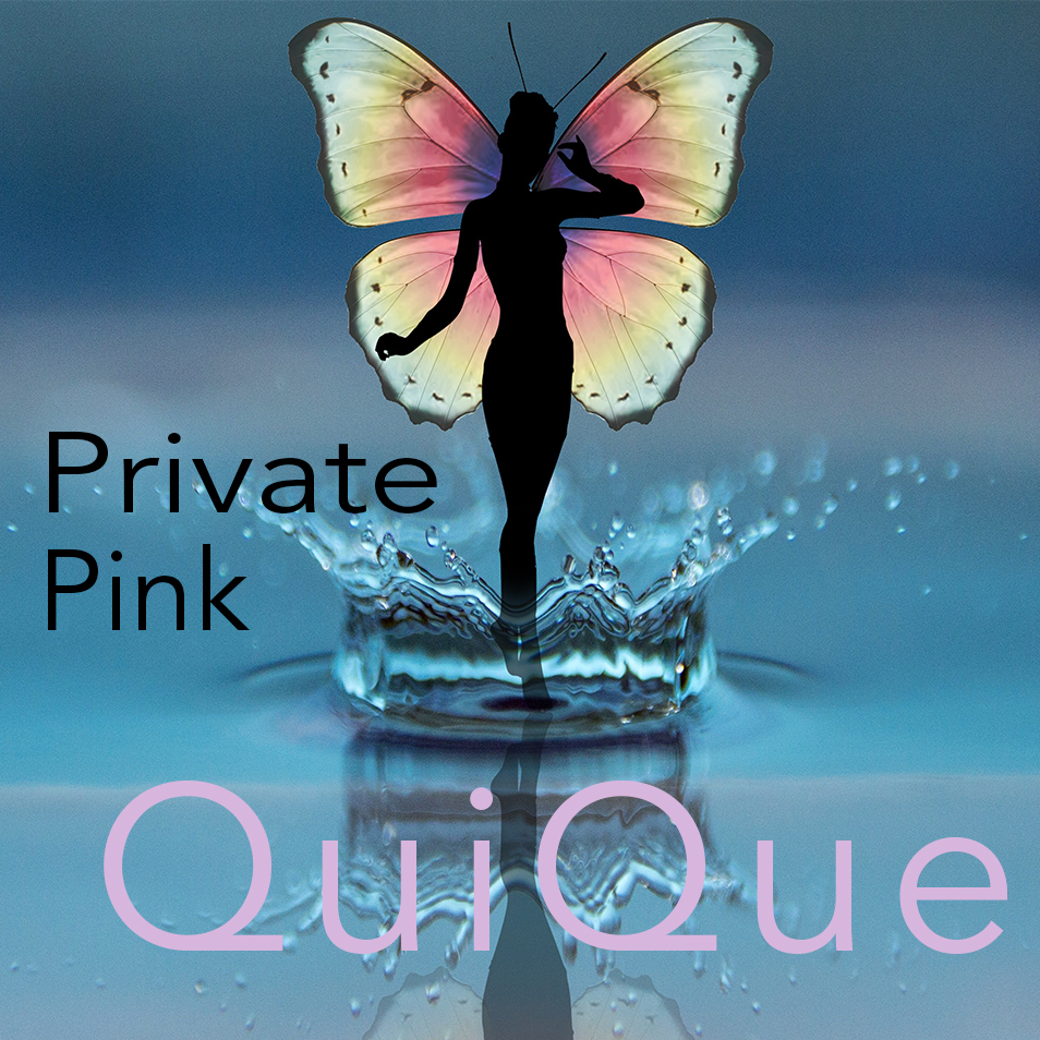 Album by QuiQue
