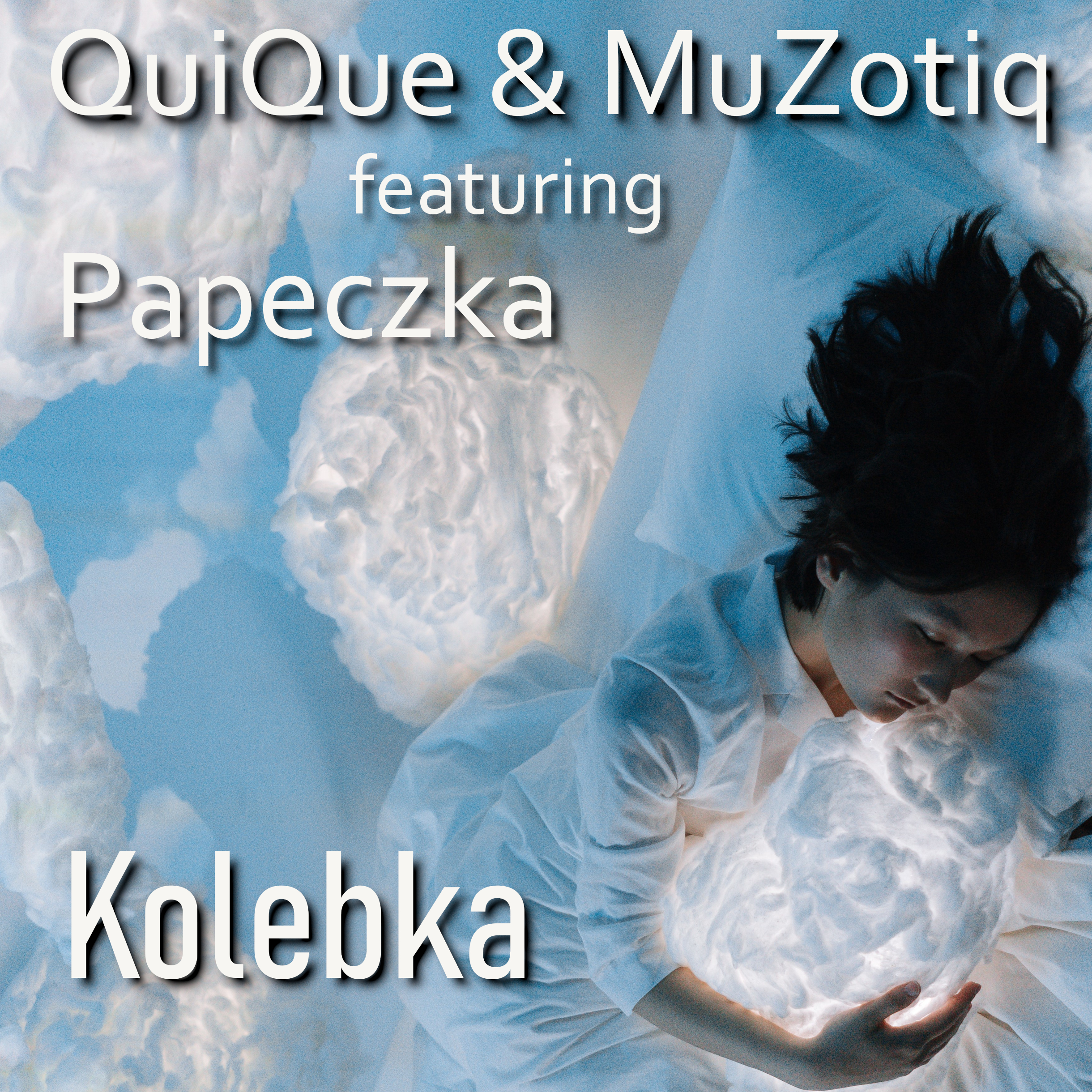 Song by QuiQue & MuZotiq